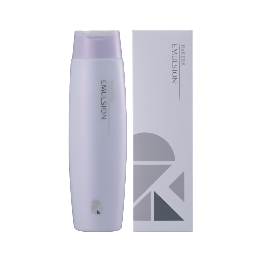 リケラ エマルジョン 200mL