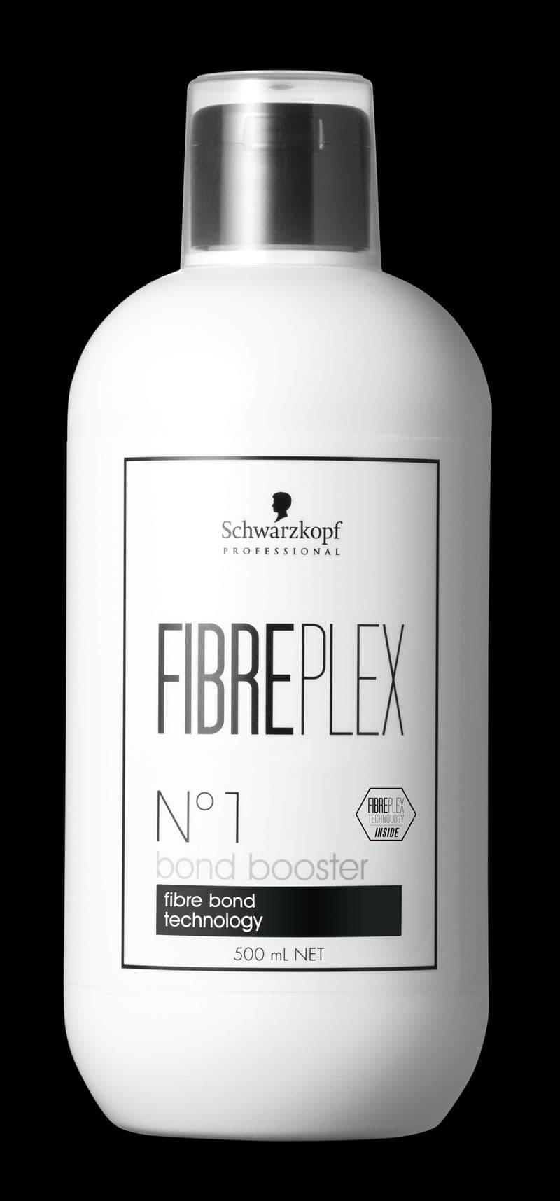 ファイバープレックス ボンドオイル