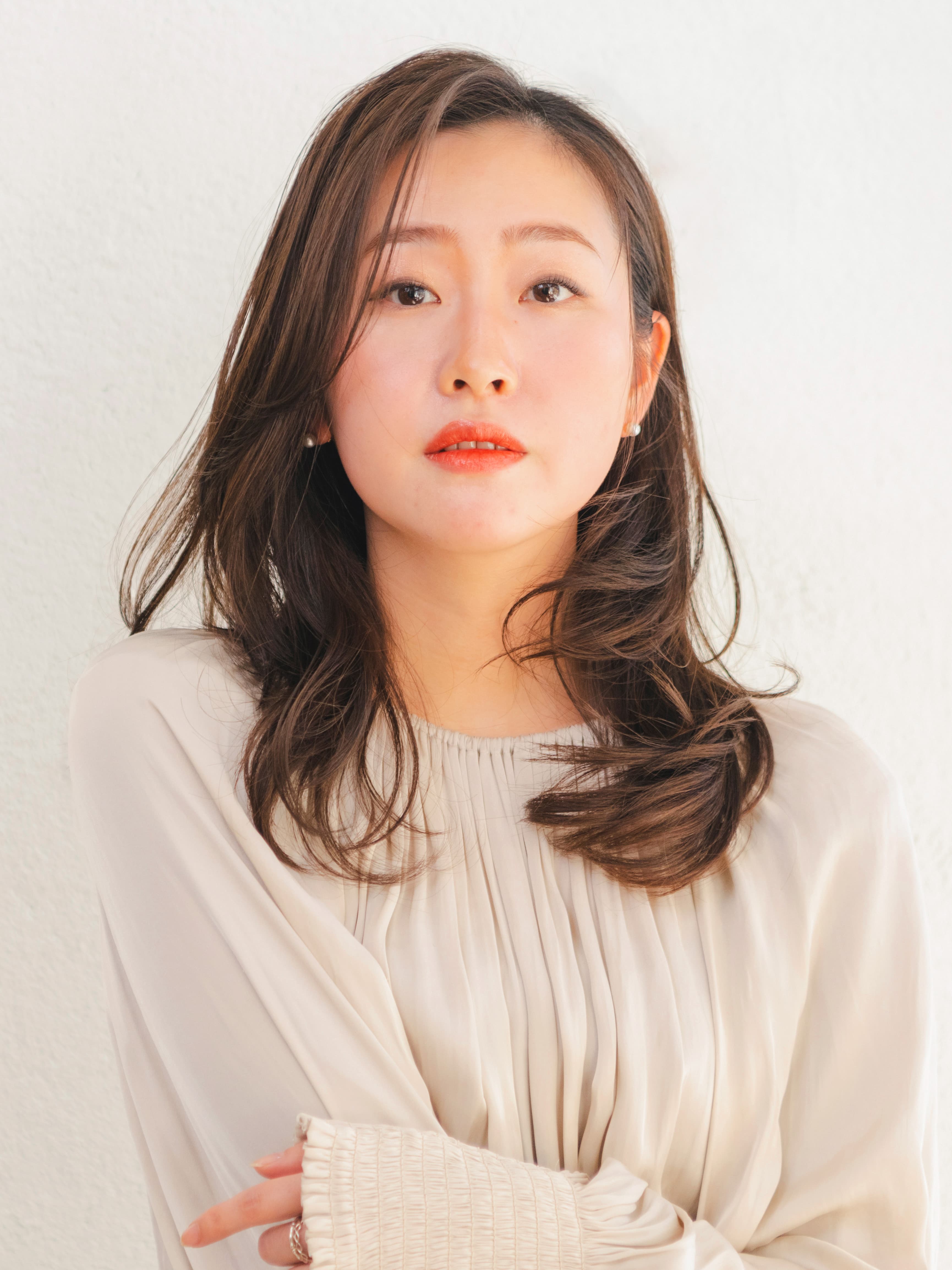 Hair salon gallery 1