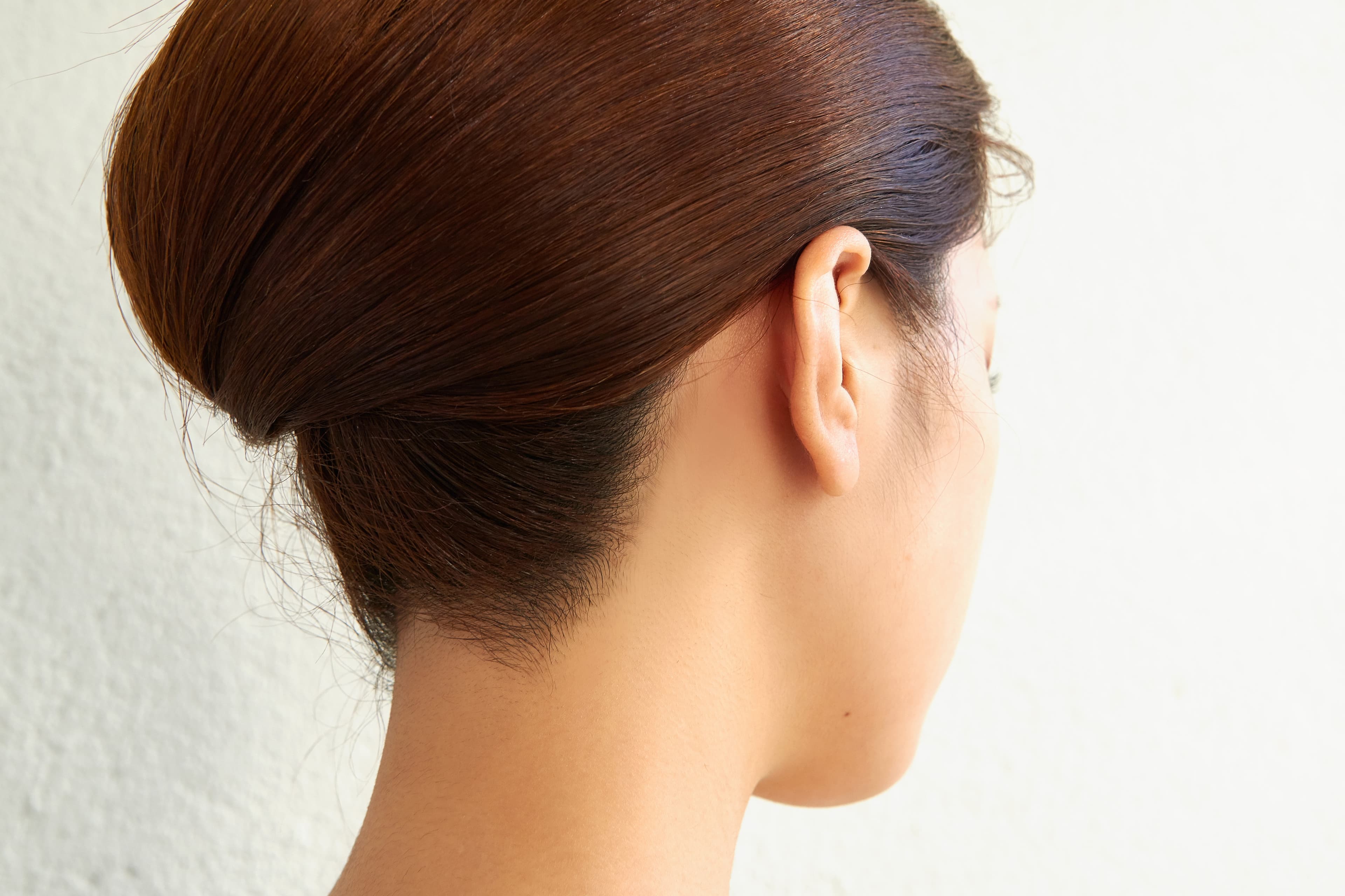 Hair salon gallery 3